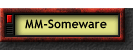 MM-Someware